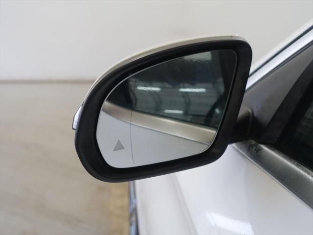 C180 ステーションワゴン ローレウスエディション レーダーセーフティパッケージ