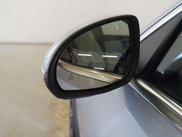 C220 d 4MATIC オールテレイン レザーエクスクルーシブパッケージ