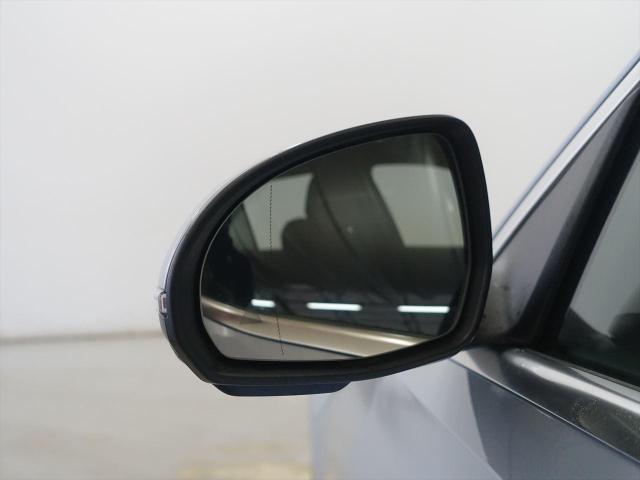 C220 d ステーションワゴン アバンギャルド AMGラインパッケージ・レザーエクスクルーシブパッケージ・ベーシックパッケージ