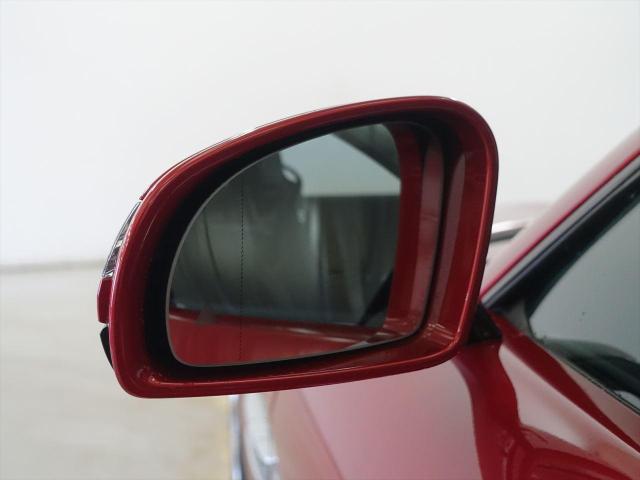 メルセデス-AMG GT