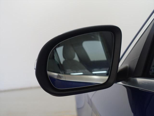 C220 d ステーションワゴン ローレウスエディション レザーエクスクルーシブパッケージ