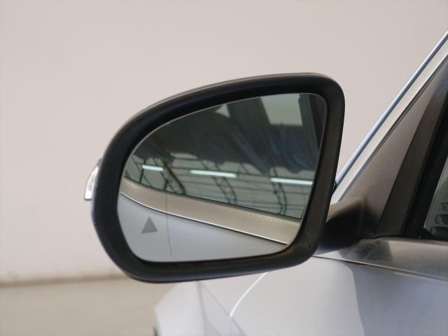 C180 ステーションワゴン アバンギャルド