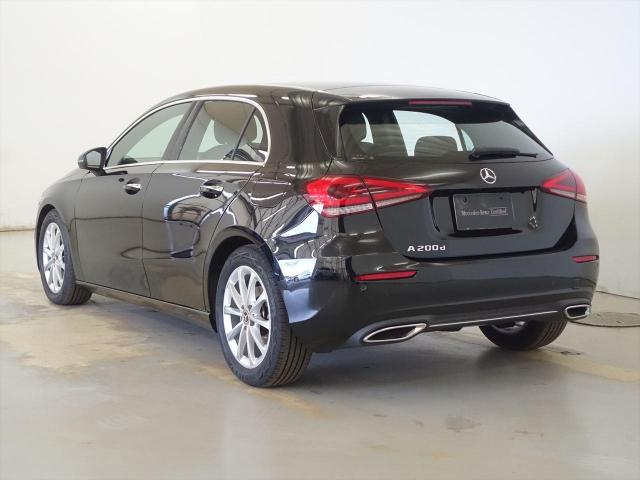 A200 d