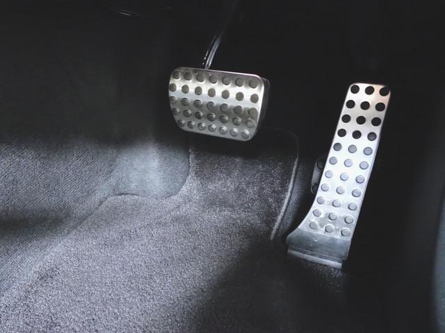 C200 アバンギャルド AMGライン レザーエクスクルーシブパッケージ レーダーセーフティーパッケージ