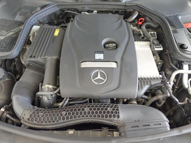 C180 ローレウスエディション レーダーセーフティパッケージ