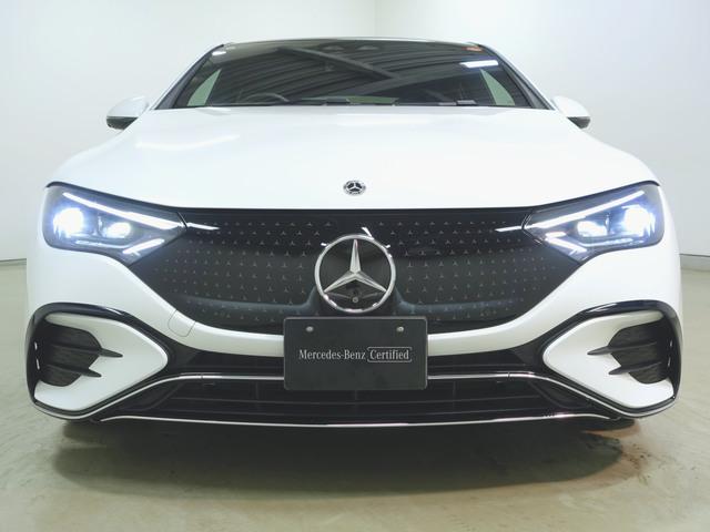 EQE350プラス AMGラインパッケージ エクスクルーシブパッケージ エナジャイジングパッケージ