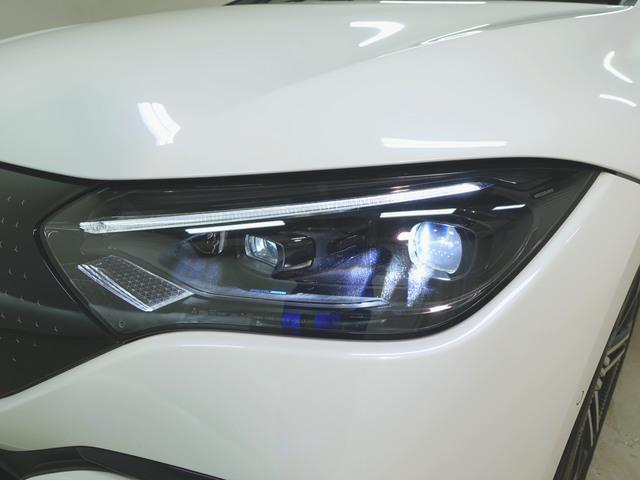 EQE350プラス AMGラインパッケージ エクスクルーシブパッケージ エナジャイジングパッケージ