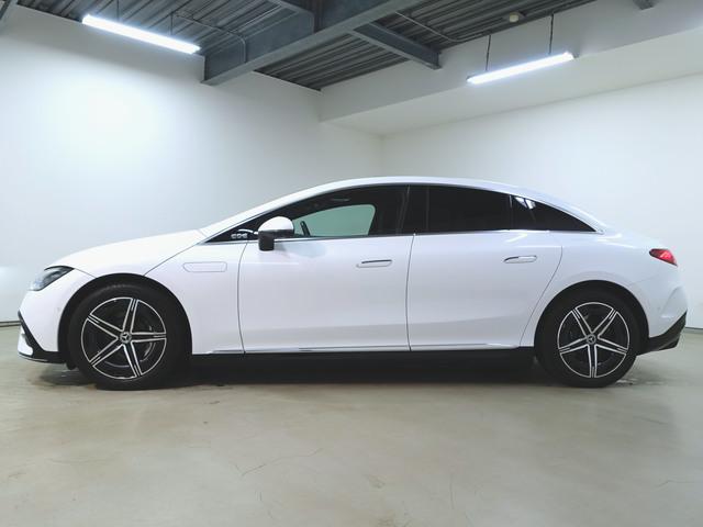 EQE350プラス AMGラインパッケージ エクスクルーシブパッケージ エナジャイジングパッケージ