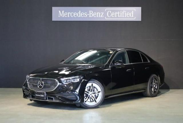 E220 d アバンギャルド AMGラインパッケージ アドバンスドパッケージ デジタルインテリアパッケージ レザーエクスクルーシブパッケージ