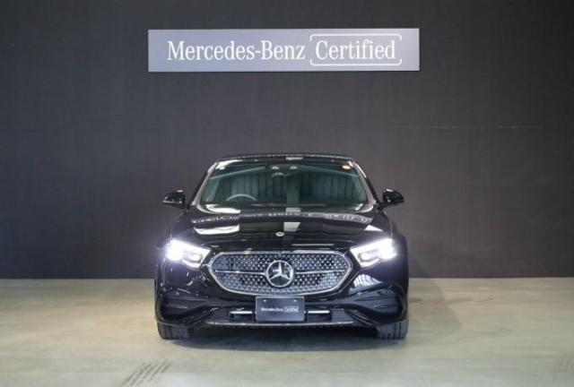 E220 d アバンギャルド AMGラインパッケージ アドバンスドパッケージ デジタルインテリアパッケージ レザーエクスクルーシブパッケージ