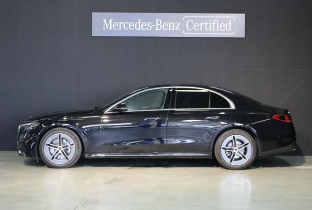 E220 d アバンギャルド AMGラインパッケージ アドバンスドパッケージ デジタルインテリアパッケージ レザーエクスクルーシブパッケージ