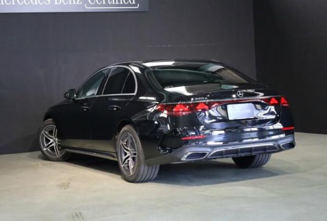 E220 d アバンギャルド AMGラインパッケージ アドバンスドパッケージ デジタルインテリアパッケージ レザーエクスクルーシブパッケージ