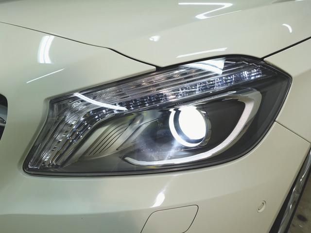 A180 レーダーセーフティパッケージ ベーシックパッケージ