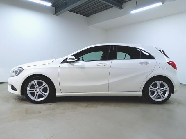 A180 レーダーセーフティパッケージ ベーシックパッケージ