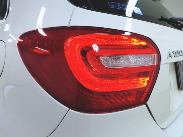 A180 レーダーセーフティパッケージ ベーシックパッケージ