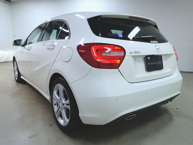 A180 レーダーセーフティパッケージ ベーシックパッケージ