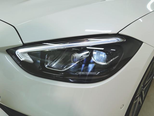 C180 アバンギャルド AMGラインパッケージ ベーシックパッケージ レザーエクスクルーシブパッケージ