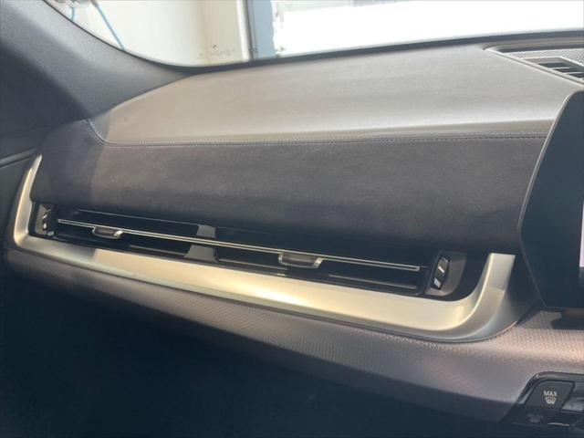 xDrive30 Mスポーツ