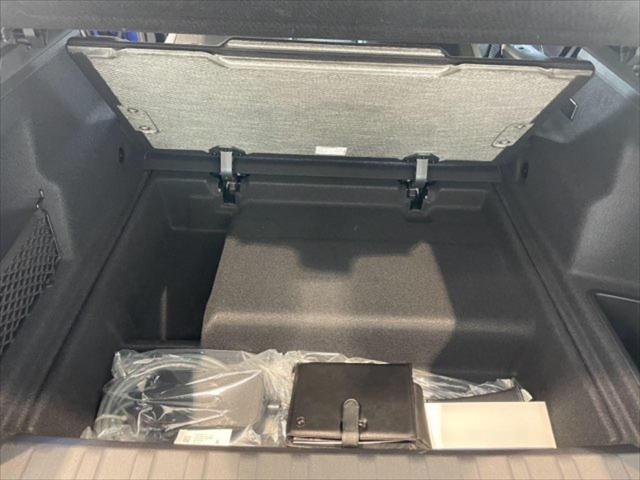 xDrive30 Mスポーツ