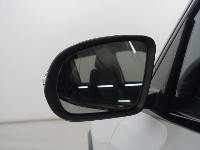 GLB250 4MATIC スポーツ