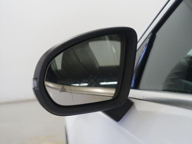 A200 d AMGライン レーダーセーフティパッケージ・ナビゲーションパッケージ