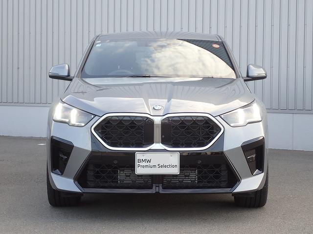 xDrive20i Mスポーツ