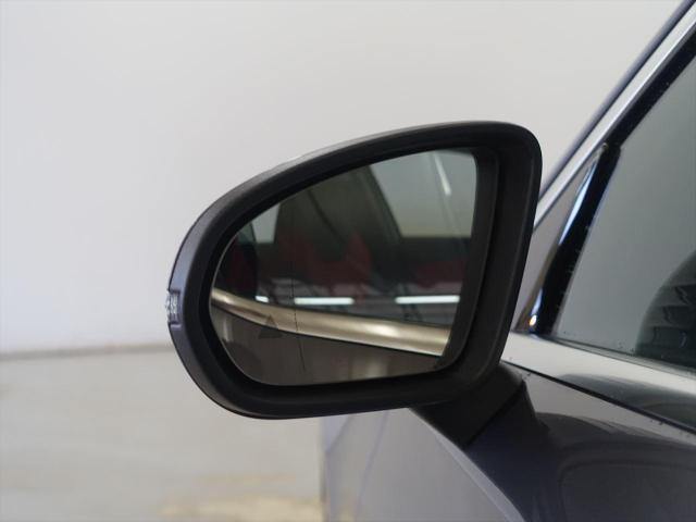 A180 スタイル AMGライン AMGレザーエクスクルーシブパッケージ・アドバンスドパッケージ・ナビゲーションパッケージ