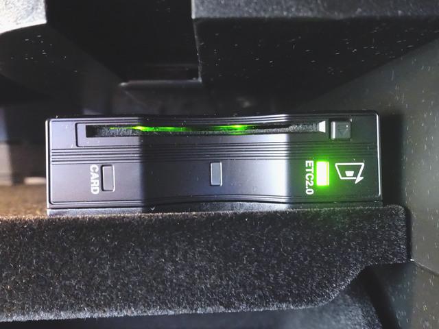 GLC220 d 4マチック AMGライン