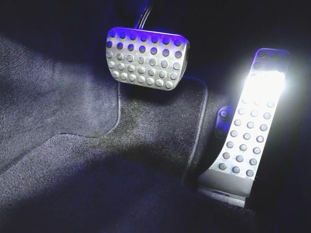 GLC220 d 4マチック AMGライン