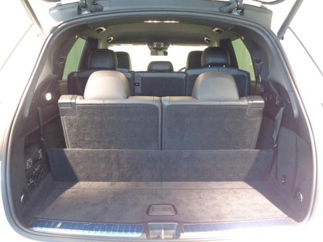 GLE300 d 4マチック AMGライン