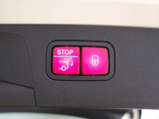 E200 ステーションワゴン スポーツ AMGラインインテリアパッケージ エクスクルーシブパッケージ