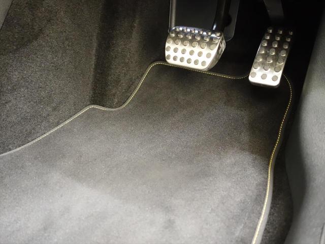 ギャラリー | AMG A45 S 4マチック+ ファイナルエディション