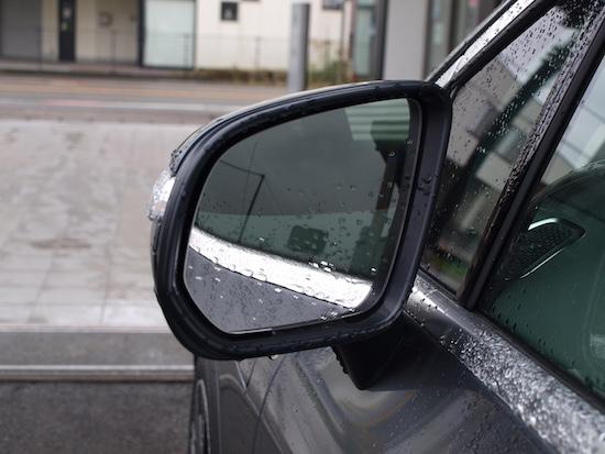 EQE350 4MATIC SUV AMGラインパッケージ・エクスクルーシブパッケージ