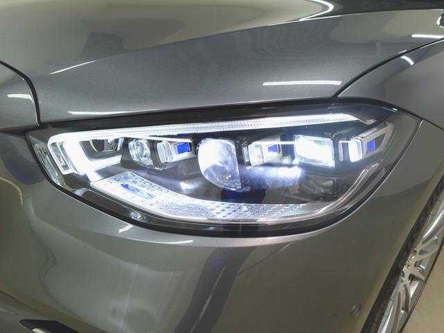 S400d 4マチック AMGラインパッケージ ドライバーズパッケージ レザーエクスクルーシブパッケージ ベーシックパッケージ