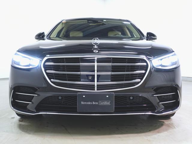 S500 4マチック ARヘッドアップディスプレイ 3Dコクピットディスプレイ AMGライン レザーエクスクルーシブパッケージ ベーシックパッケージ