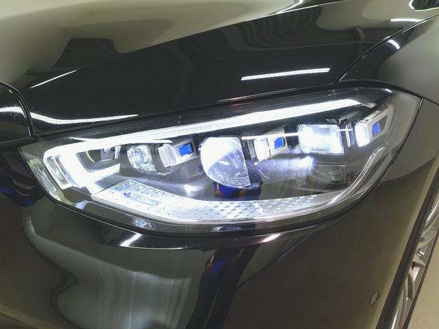 S500 4マチック ARヘッドアップディスプレイ 3Dコクピットディスプレイ AMGライン レザーエクスクルーシブパッケージ ベーシックパッケージ