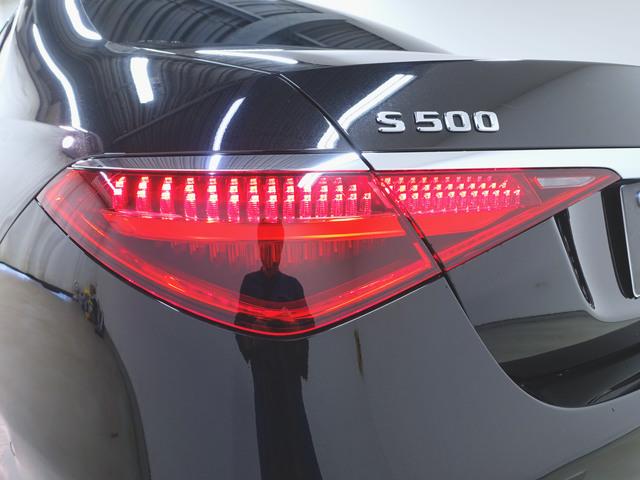 S500 4マチック ARヘッドアップディスプレイ 3Dコクピットディスプレイ AMGライン レザーエクスクルーシブパッケージ ベーシックパッケージ