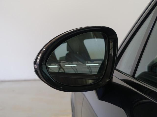 カイエン ベースグレード