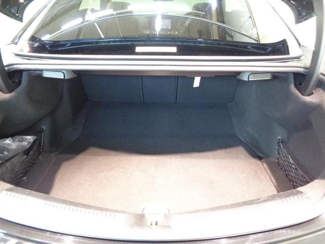 E200 クーペ スポーツ   レザーパッケージ