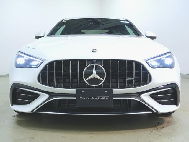CLE53 4マチックプラス クーペ レザーエクスクルーシブパッケージ AMGダイナミックパッケージ