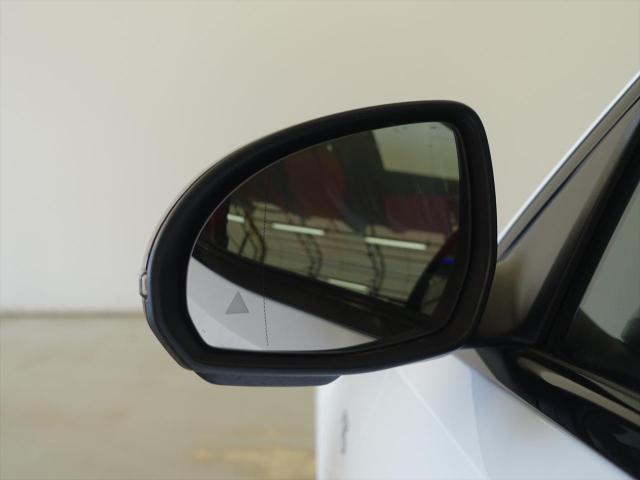 メルセデス‐AMG C43 4MATIC