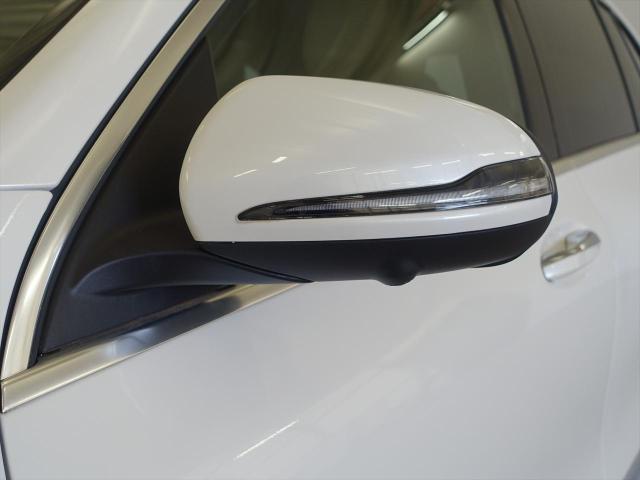 EQC400 4MATIC AMGライン レザーエクスクルーシブパッケージ