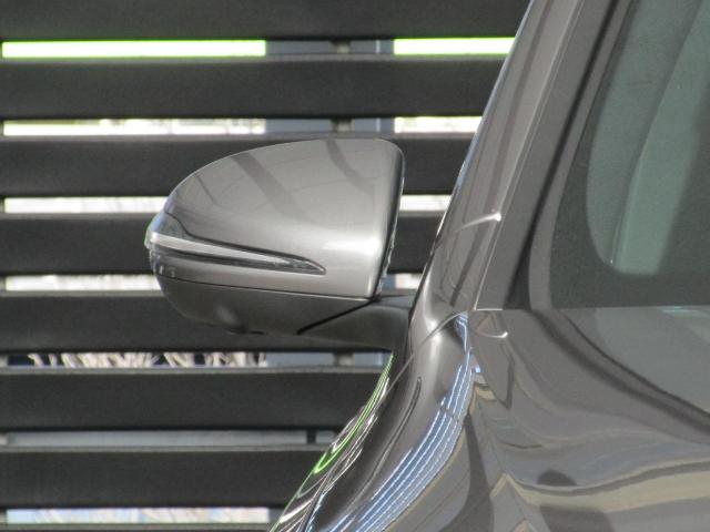 GLB180 AMGラインパッケージ AMGレザーエクスクルーシブパッケージ アドバンスドパッケージ