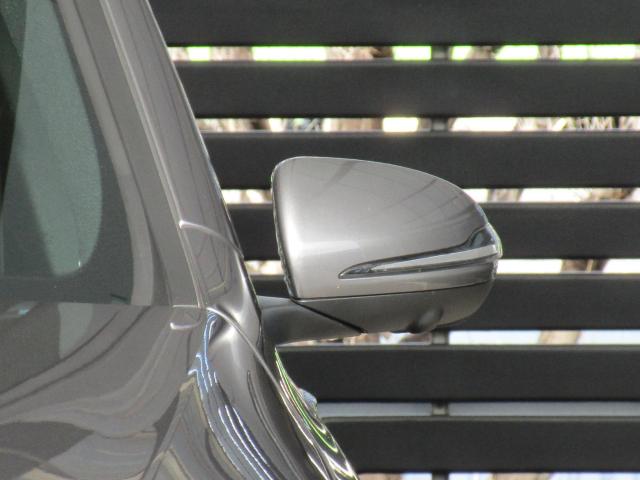 GLB180 AMGラインパッケージ AMGレザーエクスクルーシブパッケージ アドバンスドパッケージ