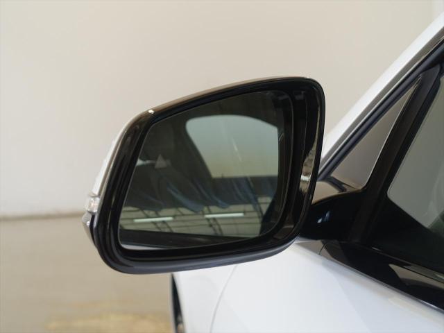 218d グランクーペ Mスポーツ