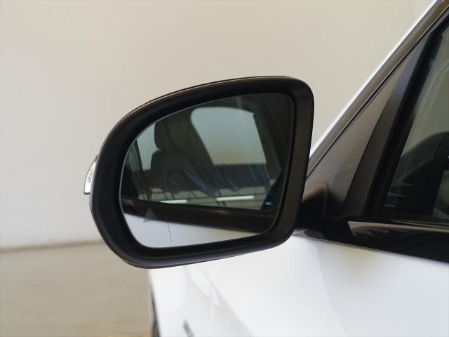 メルセデス-AMG C43 4MATIC ステーションワゴン