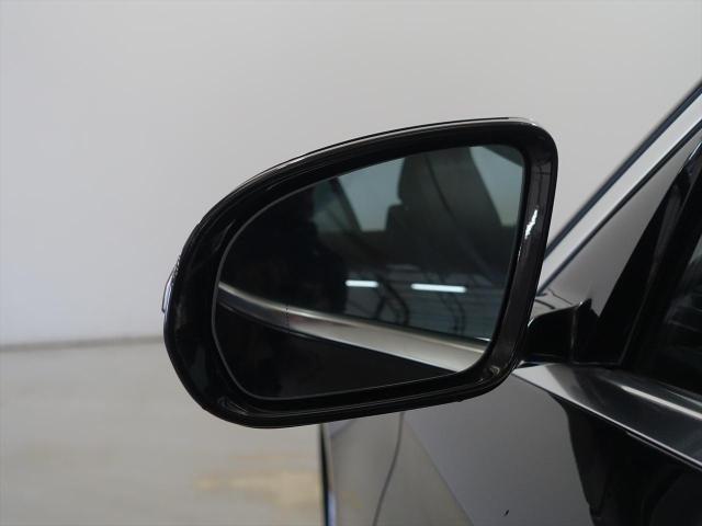 E200 ステーションワゴン スポーツ AMGラインインテリアパッケージ・エクスクルーシブパッケージ