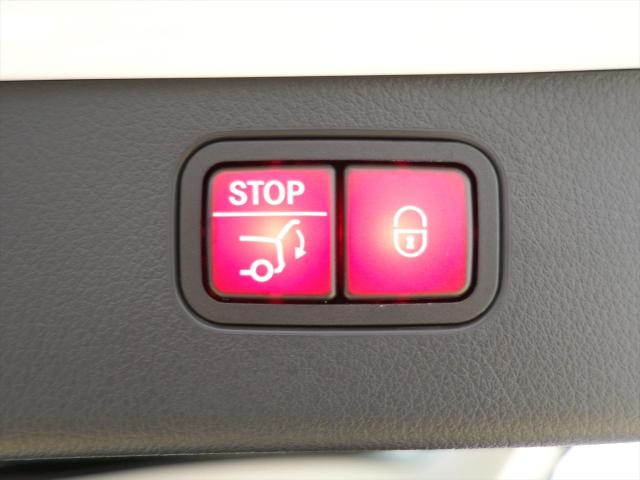 C220 d 4マチック オールテレイン レザーエクスクルーシブパッケージ