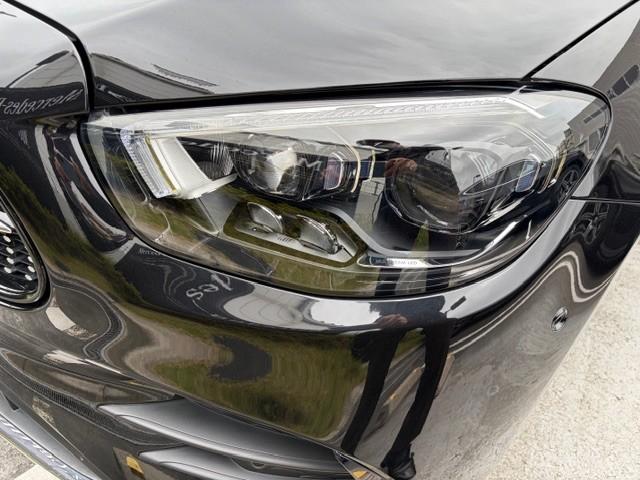 E200 ステーションワゴン スポーツ AMGラインインテリアパッケージ エクスクルーシブパッケージ