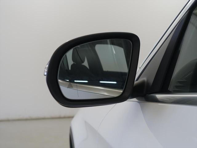 GLC220 d 4MATIC AMGライン レザーエクスクルーシブパッケージ